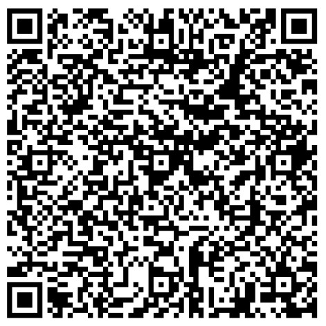 RERA QR Code