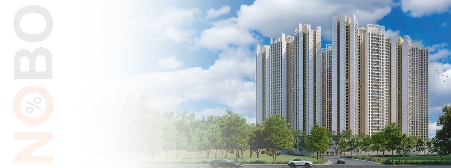 Raunak Maximum City banner
