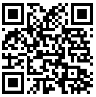 RERA QR Code