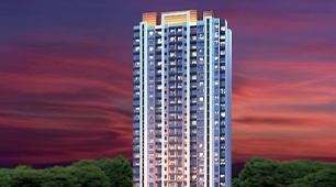 Project photo