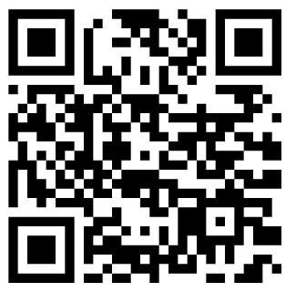 RERA QR Code