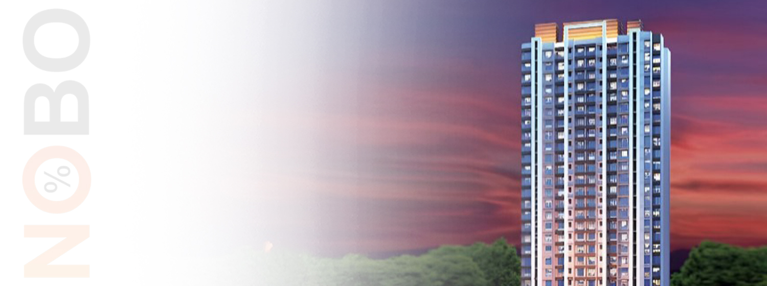 Vihang Metro Hive banner