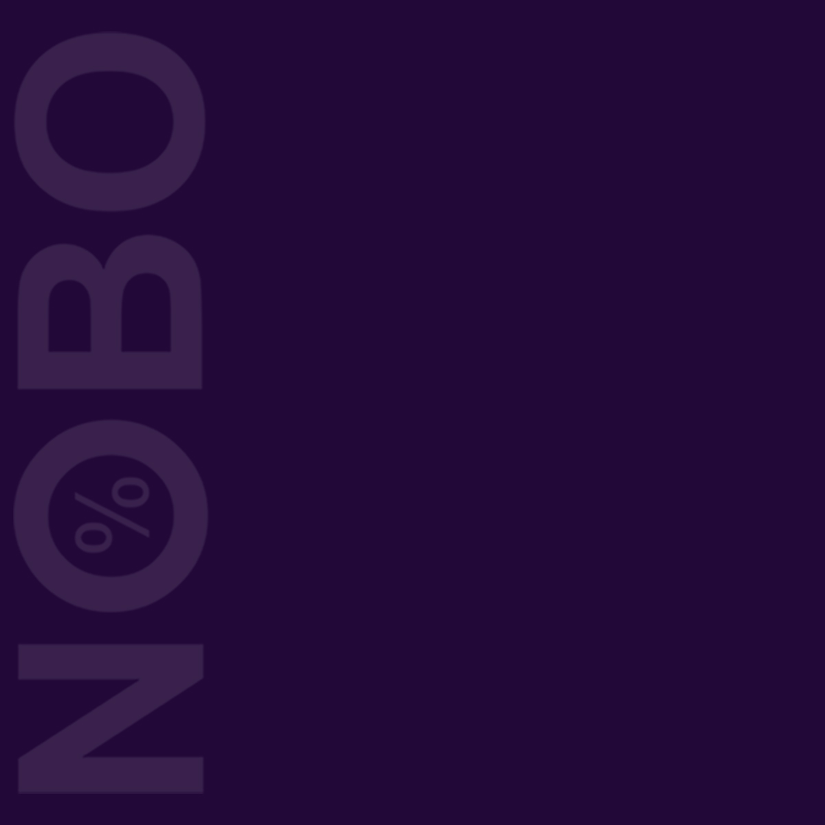 Project details background