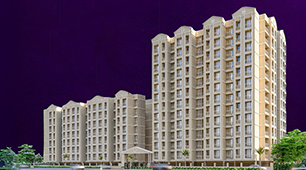 Project photo