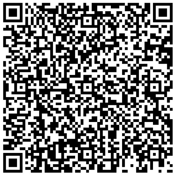 RERA QR Code