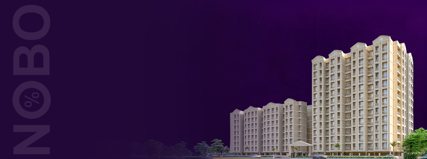 Tulsi Galaxy banner