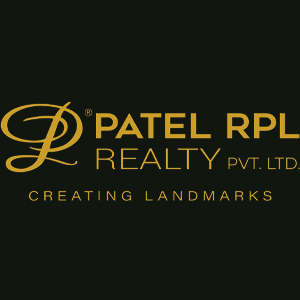 Patel Rpl Realty