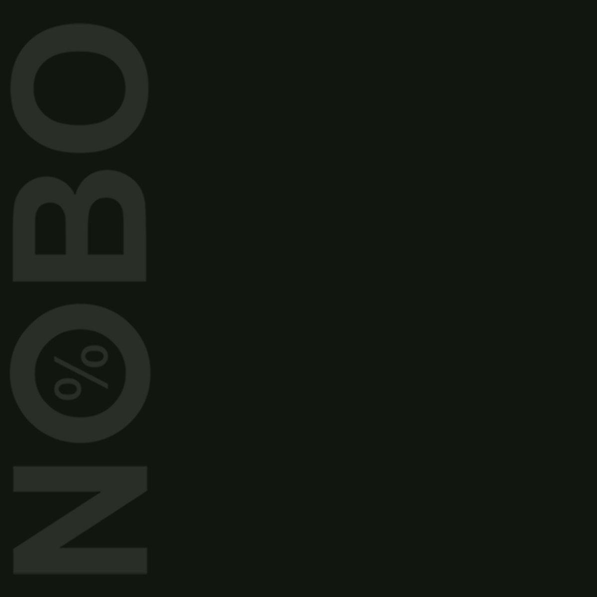 Project details background