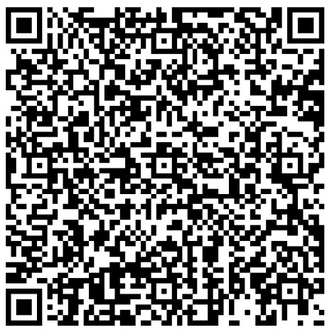RERA QR Code