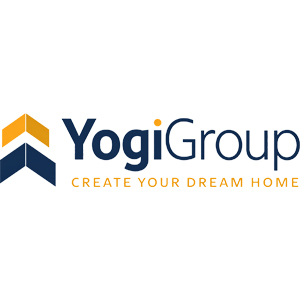 Yogi Group