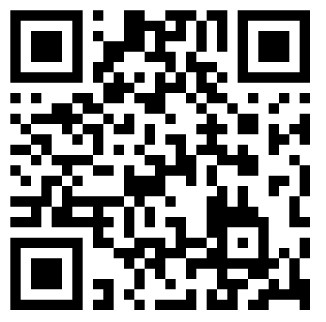 RERA QR Code