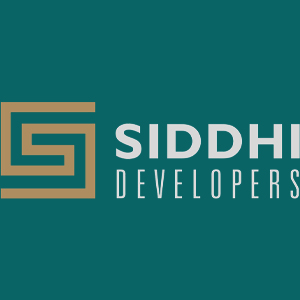 Siddhi Supreme Buildcon Llp