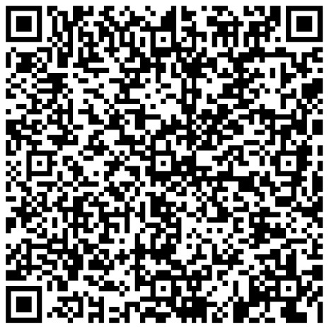 RERA QR Code