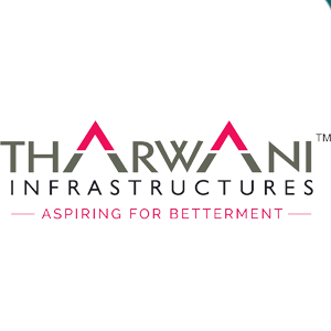 Tharwani Infrastructures