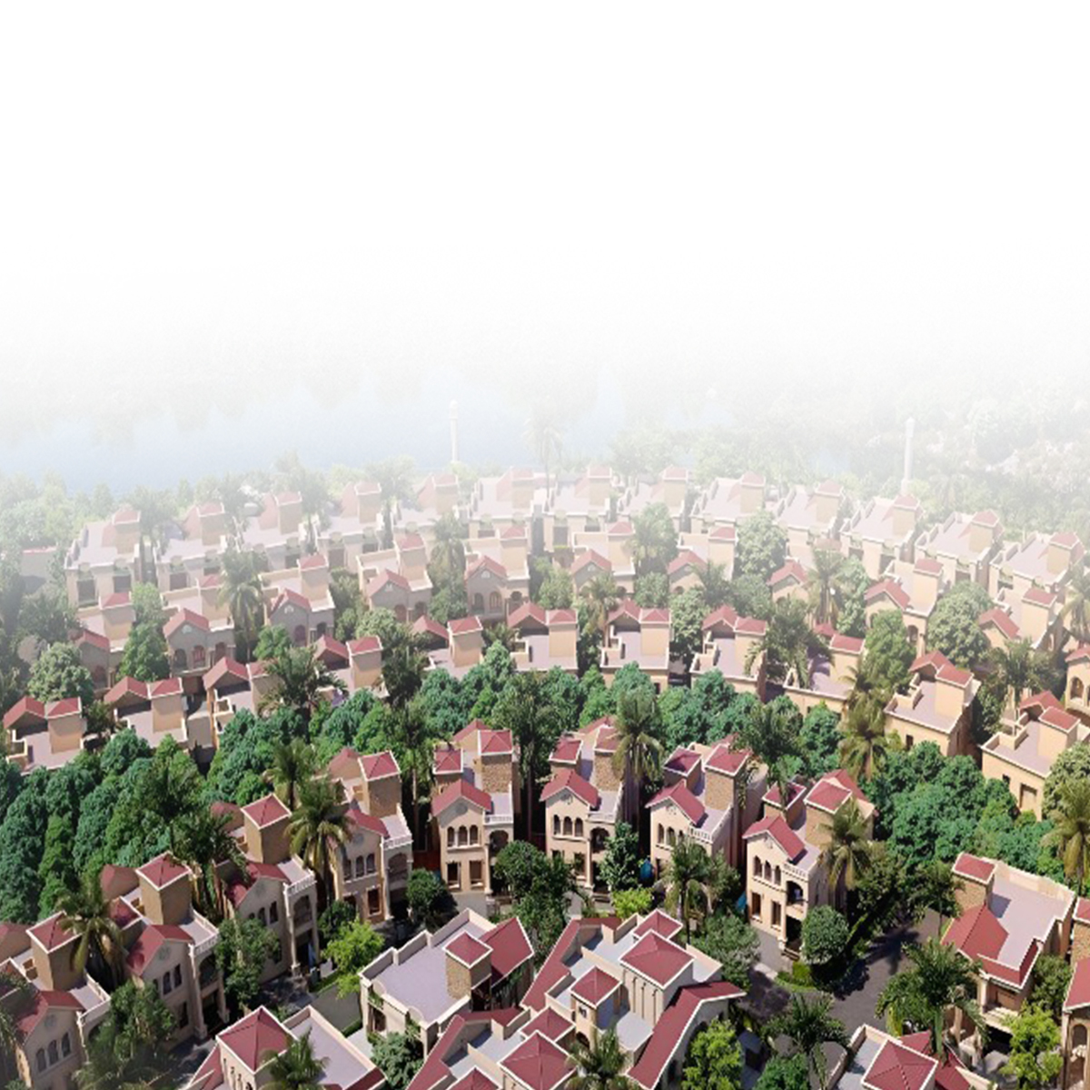 World Villas