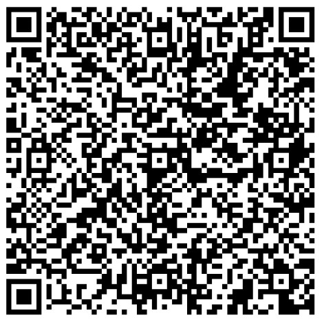 RERA QR Code