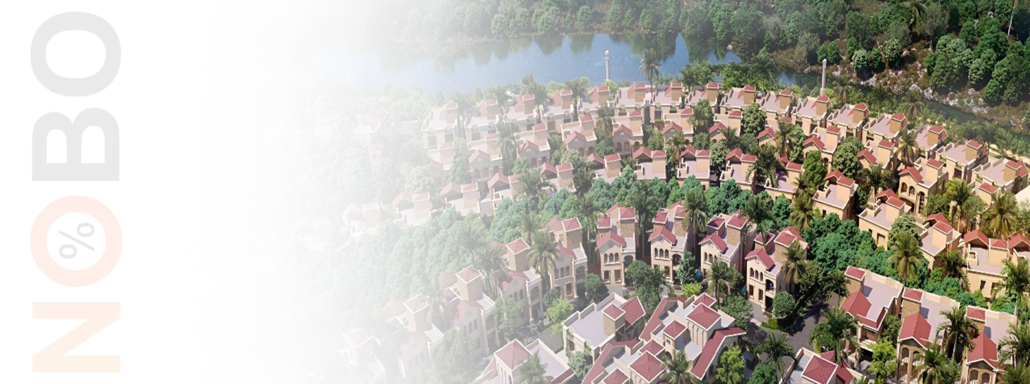 World Villas banner