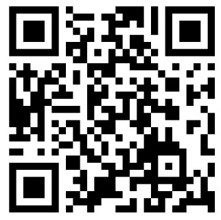 RERA QR Code