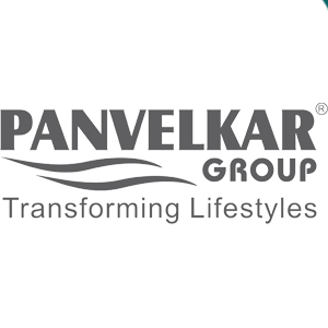 Panvelkar Group