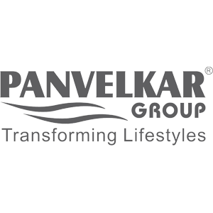 Developer Logo 1
