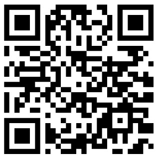 RERA QR Code