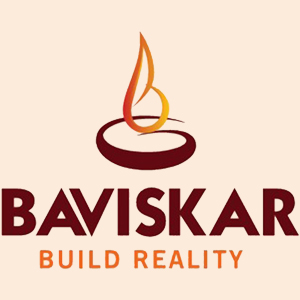 Baviskar Build Reality