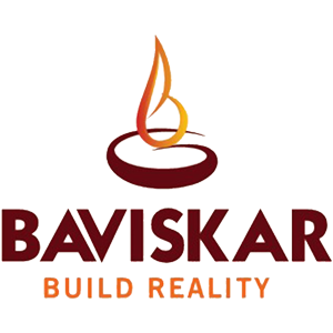 Developer Logo 1