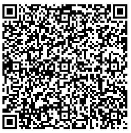 RERA QR Code
