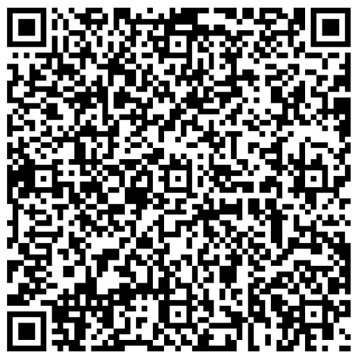 RERA QR Code
