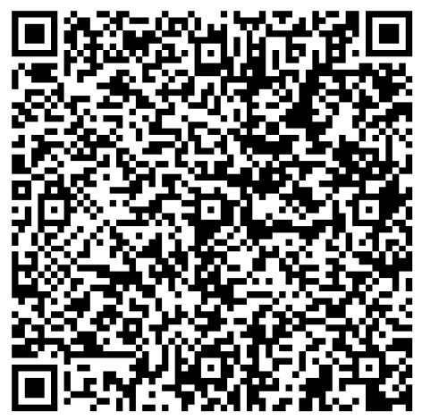 RERA QR Code