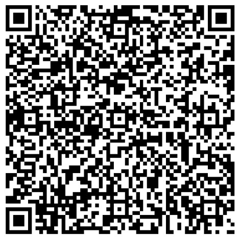 RERA QR Code
