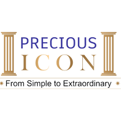 Project Icon