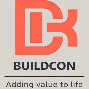 Dk Buildcon