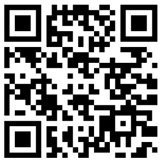 RERA QR Code