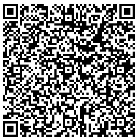RERA QR Code