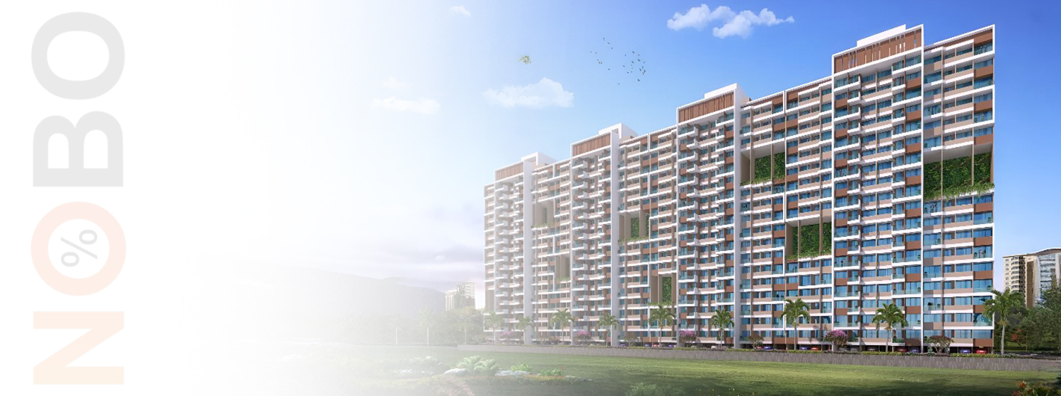 Mohan Precious Greens banner