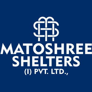 Matoshree Shelters Pvt. Ltd.