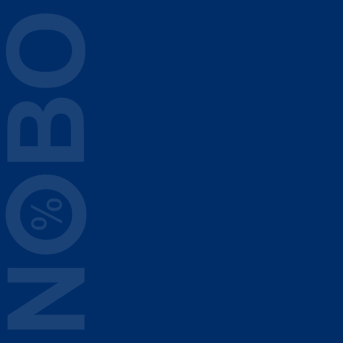 Project details background