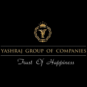 Yashraj Group Of Companies