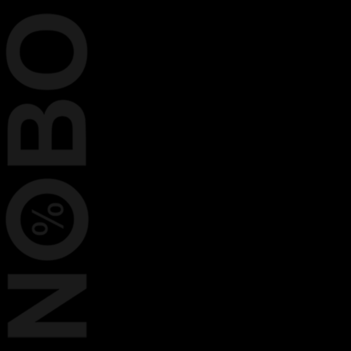 Project details background