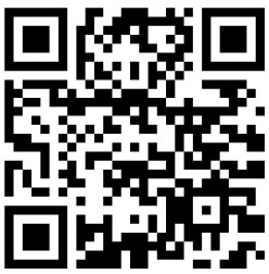 RERA QR Code