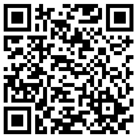 RERA QR Code