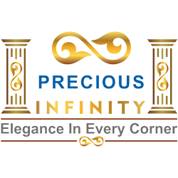 Project Icon