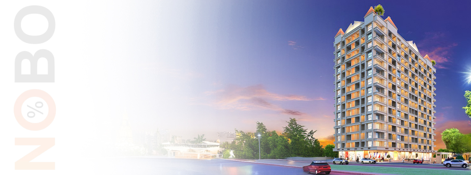 Precious Infinity banner