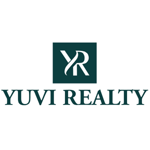 Yuvi Realty
