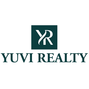 Developer Logo 1