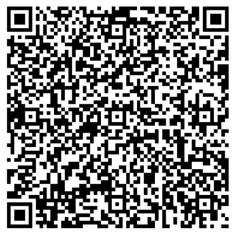 RERA QR Code