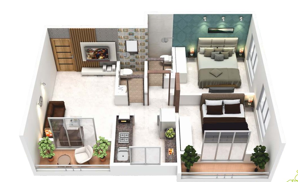 Main Property Image