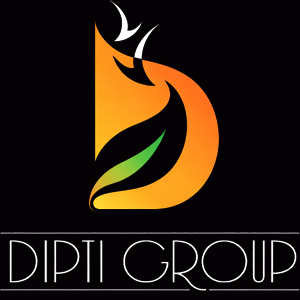 Dipti Group