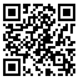 RERA QR Code